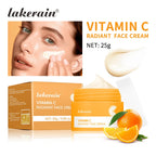 Hydrogel Facial Moisturizer Deep Hydration Skin Care Cream