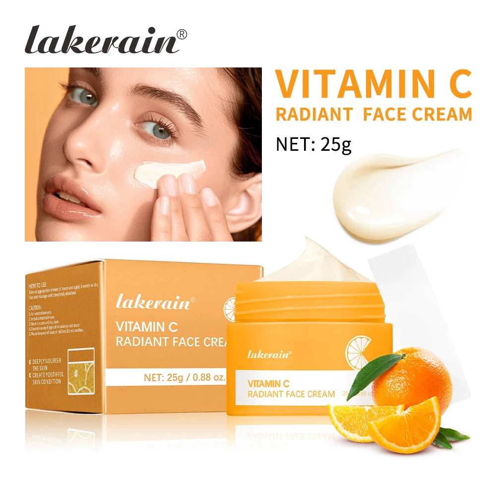 Hydrogel Facial Moisturizer Deep Hydration Skin Care Cream