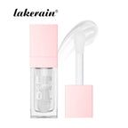 Hydrating Lip Glow Oil Moisturizing Lip Gloss