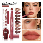 Cushion Tip Lip Cream and Blush Stick