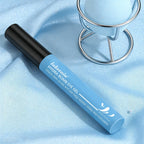 Hydrating Eye Gel Roller for Dark Circles and Puffiness