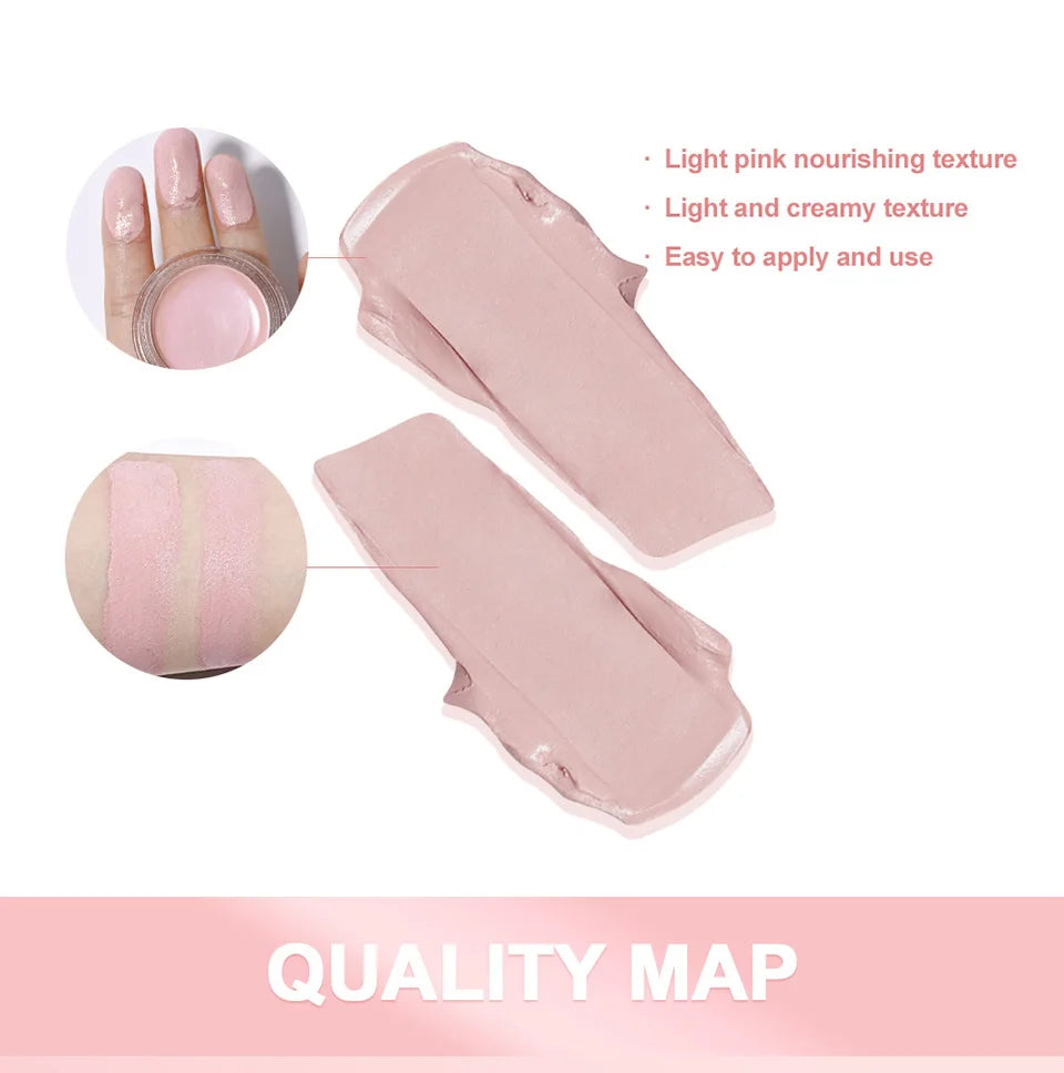 Cream Under Eye Brightener Dark Circle Corrector - 14