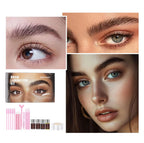 Professional Eyebrow Lamination Perming Kit