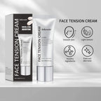 Firming Face Tension Cream Makeup Primer