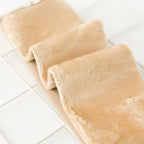 Polyester Fleece Lined Thick Winter Socks