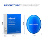 Cushion Foundation Cream Sun Protection Waterproof Makeup