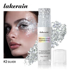 Glitter Balm Stick for Face and Body