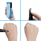Hydrating Eye Gel Roller for Dark Circles and Puffiness