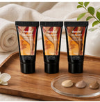 Liquid Body Foundation Waterproof Leg Concealer