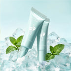 Cooling Peel Off Lip Mask Moisturizing Lip Treatment