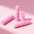 Salmon PDRN Peptide Serum and Collagen Volume Balm Set