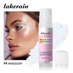 Glitter Balm Stick for Face and Body