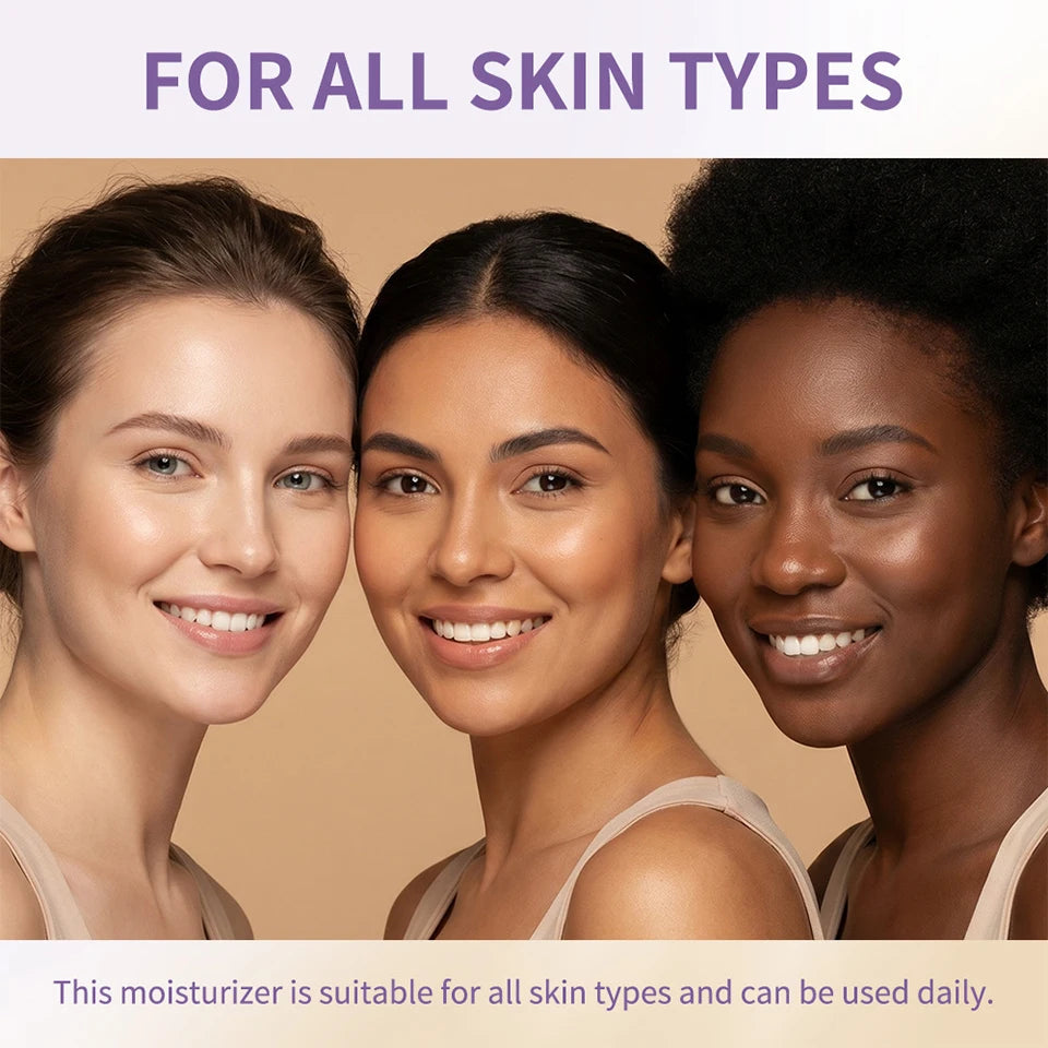 Matte Tinted Moisturizer BB Cream Foundation
