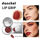 Magnetic Cream Lip And Cheek Tint Nourishing Moisturizer