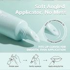 Cooling Peel Off Lip Mask Moisturizing Lip Treatment