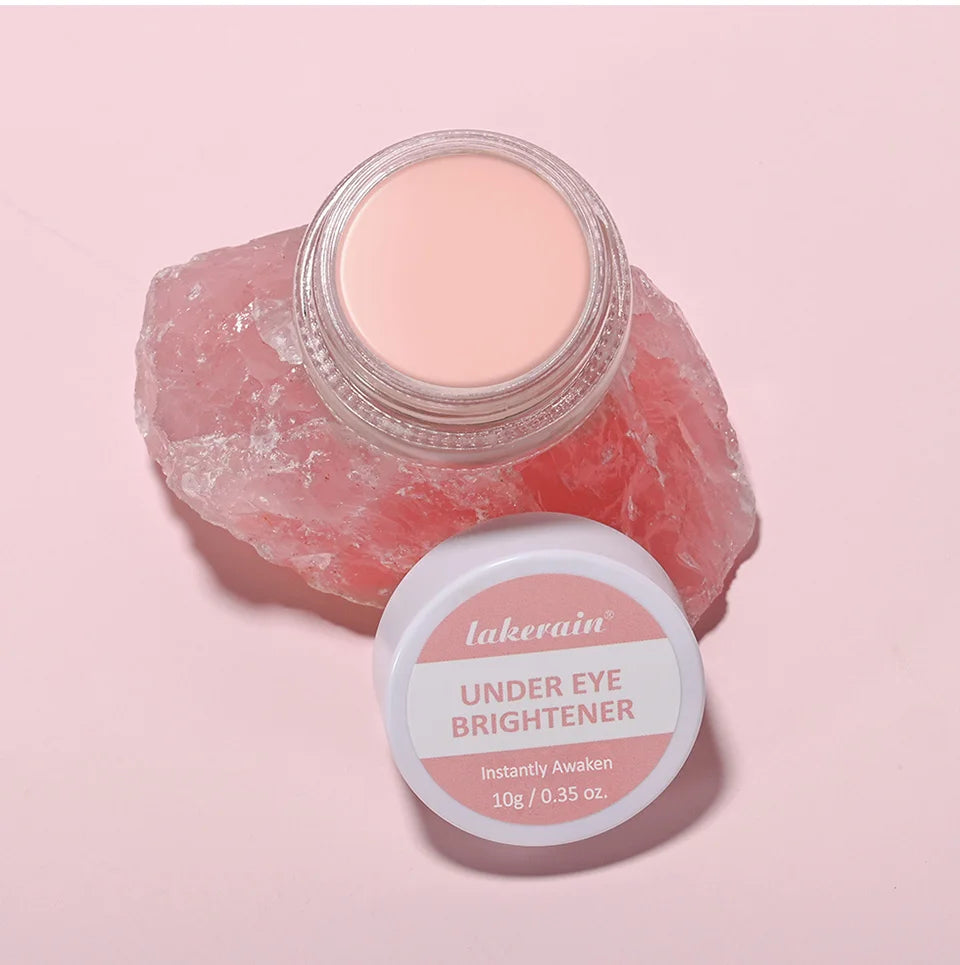 Cream Under Eye Brightener Dark Circle Corrector - 19