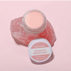 Cream Under Eye Brightener Dark Circle Corrector