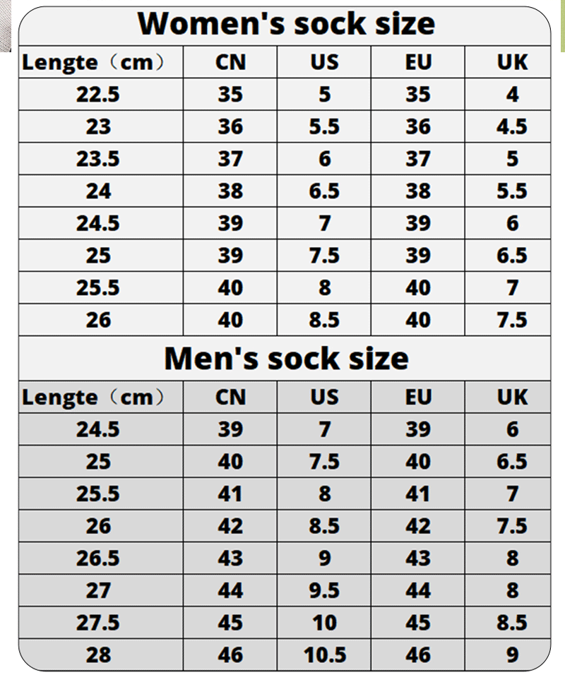 Polyester Elastane Blend Women Casual Mid Length Solid Color Socks