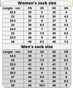 Polyester Elastane Blend Women Casual Mid Length Solid Color Socks
