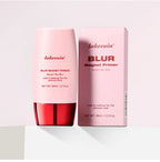 Lotion Makeup Primer Pore Minimizing Matte Finish