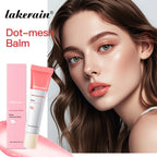 Moisturizing Lip Balm For Cracked Lips And Dry Skin