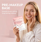 Salmon DNA PDRN Vitamin Gel Sheet Mask 10 Pack