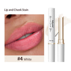 PH Color Changing Lip and Cheek Stain Moisturizing Balm