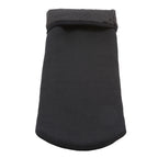 Thick Velvet Fleece Lined Winter Socks for Women