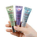 Color Correcting CC Cream Facial Primer Base Makeup