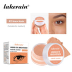 Cream Under Eye Brightener Dark Circle Concealer