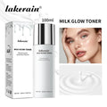 Milk Extract Hydrating Face Toner 100ml
