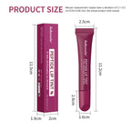 Peptide Moisturizing Lip Tint Gloss