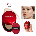 Air Cushion Foundation Cream Concealer