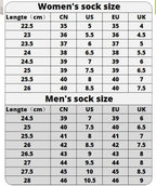5 Pairs Polyester Spandex Solid Color Casual Crew Socks