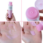 PDRN Niacinamide Milky Facial Toner Hydrating Skincare Lotion