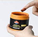 Intensive Tanning Gel Sun Bronzer Moisturizer
