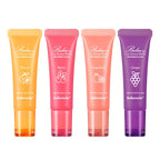 Tinted Moisturizing Lip Balm For Dry Chapped Lips
