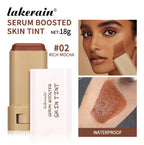 Serum Infused Skin Tint Foundation Stick