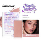 Magnetic Makeup Palette Eyeshadow and Contour Kit