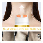 Firming Neck Cream with Roller Applicator 100g