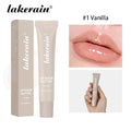 Moisturizing Lip Butter Treatment Balm for Dry Cracked Lips