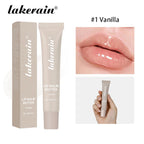 Moisturizing Lip Butter Treatment Balm for Dry Cracked Lips