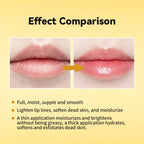 Propolis Hydrating Lip Gel Balm