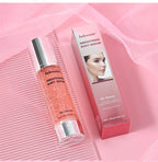 Smoothing Body Serum Moisturizing Skin Care Cream