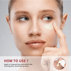 SPF 30 Sun Protection Moisturizing Face Cream 50ml