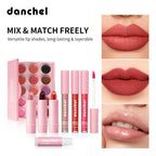 All In One Professional Makeup Cosmetic Set With Tools