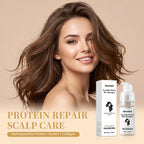 Volumizing Dry Shampoo Hair Styling Powder