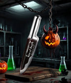 Matte Blood Effect Lip Stain Waterproof Long Lasting Lip Tint