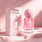 Collagen Peptide Jelly Serum Mist Deep Hydrating Facial Spray