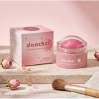 Cream Blush Makeup Pigmented Smooth Blendable Face Color